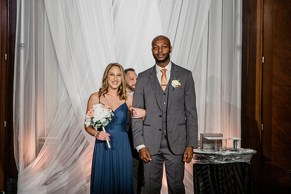 wedding-812
