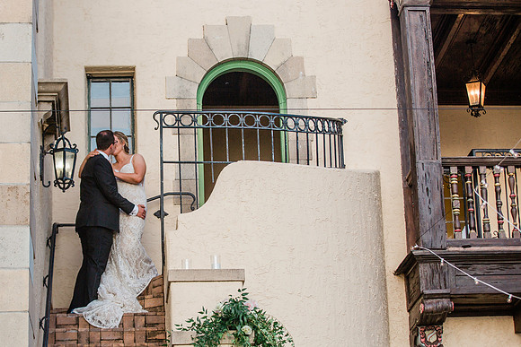 wedding-642