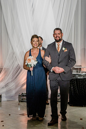 wedding-815