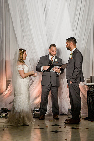 wedding-759