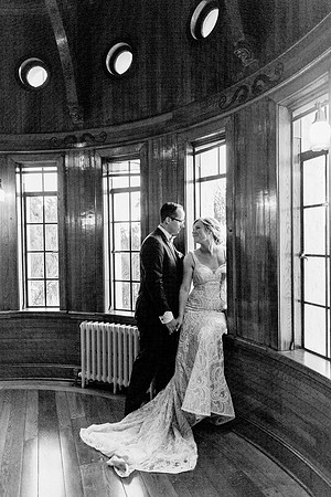 wedding-648