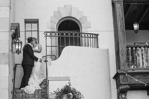 wedding-643