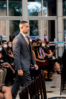 wedding-635