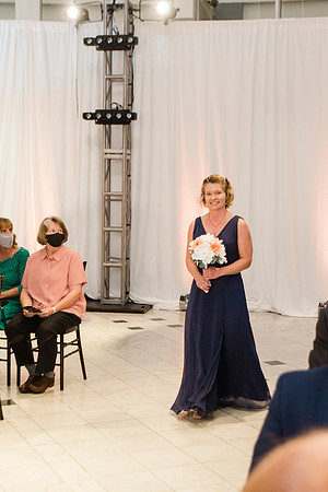 wedding-654