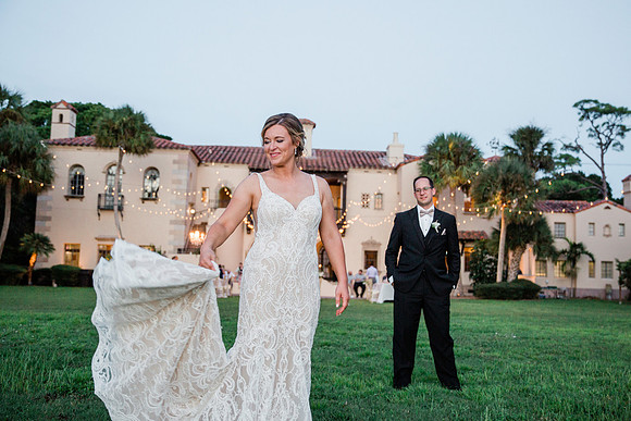 wedding-689