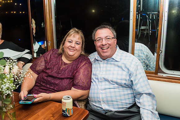 Katie&Mike-1232
