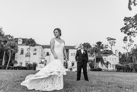 wedding-696