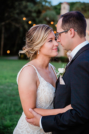 wedding-677