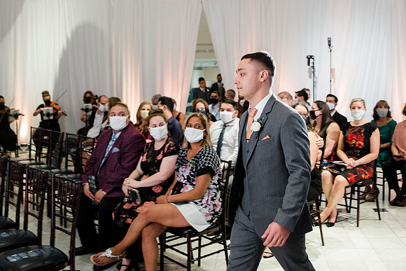 wedding-656