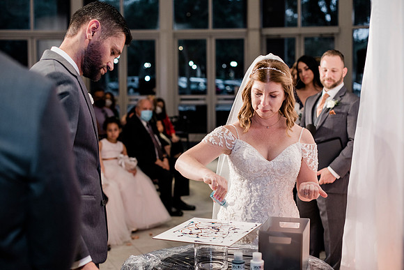 wedding-779