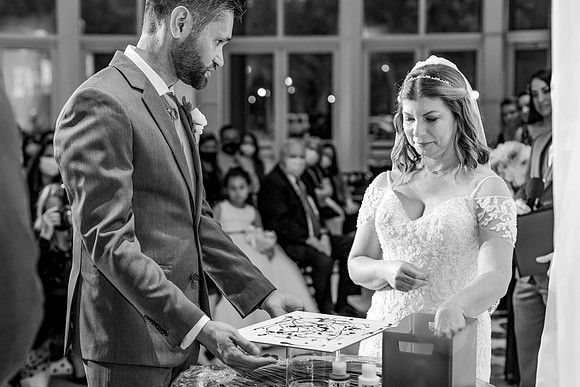 wedding-781