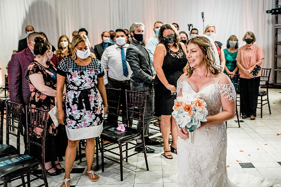 wedding-691