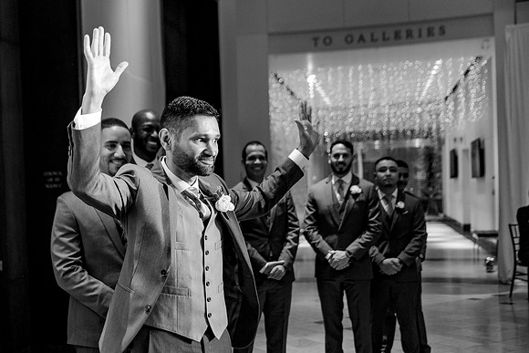 wedding-667
