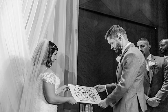 wedding-784