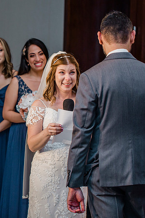 wedding-744