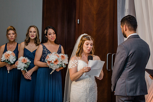 wedding-748