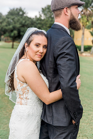 wedding-582