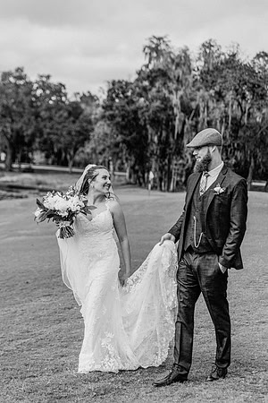 wedding-543