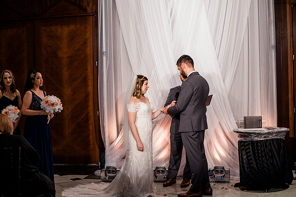 wedding-770