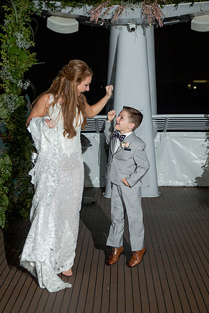 Katie&Mike-1189