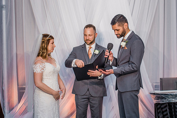 wedding-730