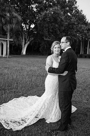 wedding-685