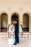 wedding-236