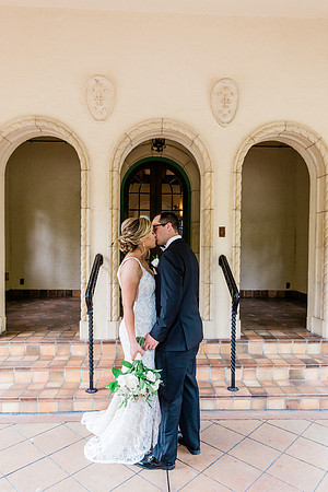 wedding-236
