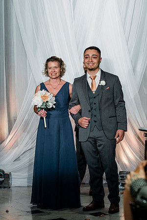wedding-827