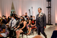wedding-648