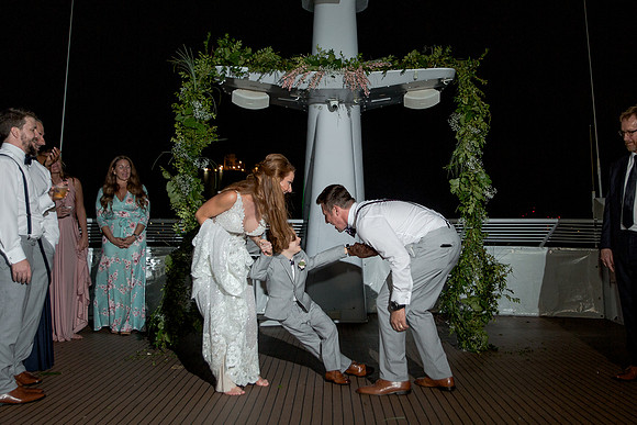 Katie&Mike-1207