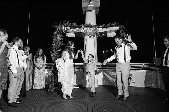 Katie&Mike-1212