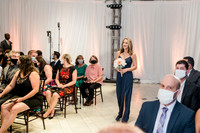 wedding-637