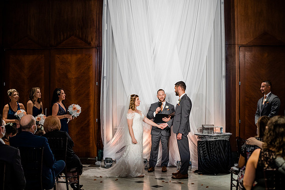 wedding-791
