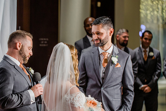 wedding-710