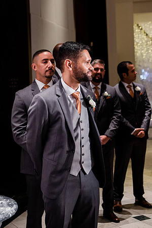 wedding-671