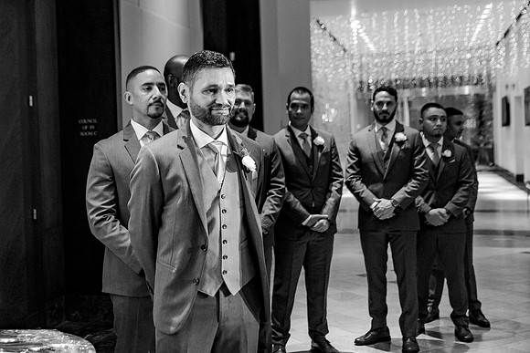 wedding-670