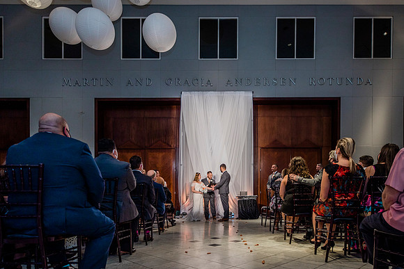 wedding-705