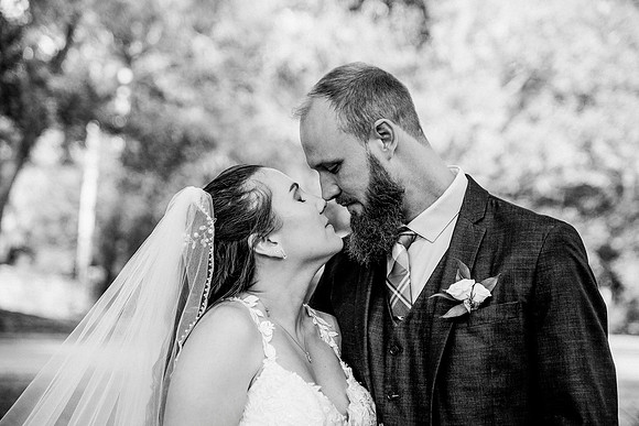 wedding-594
