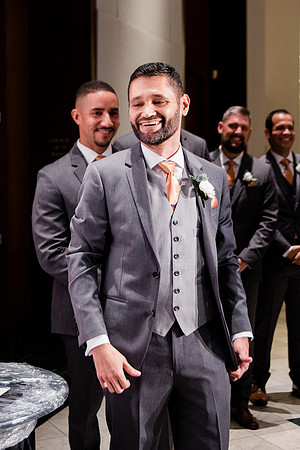 wedding-668