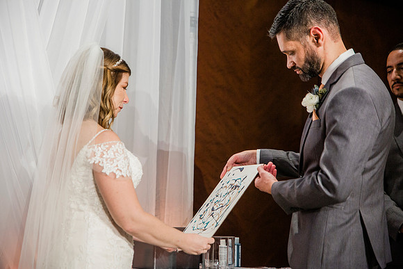 wedding-786