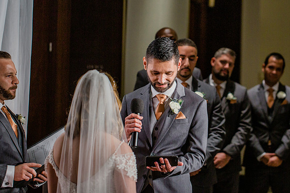 wedding-735