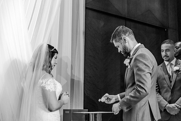 wedding-775