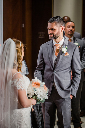 wedding-713