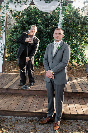 wedding-489