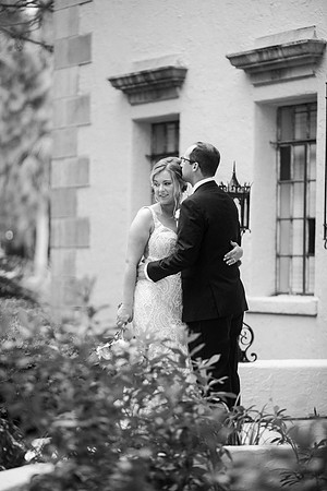 wedding-302