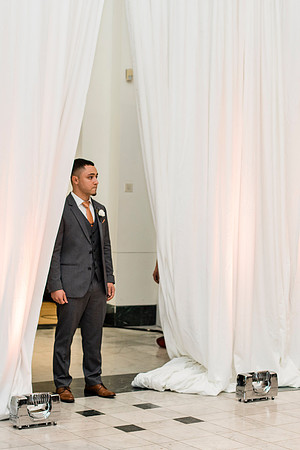 wedding-652