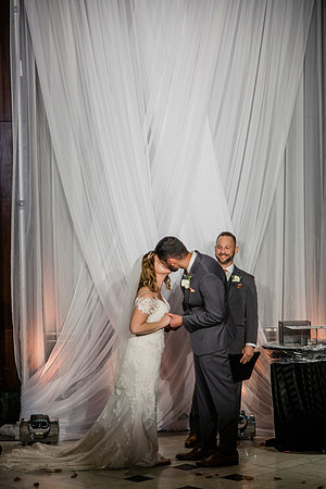 wedding-801
