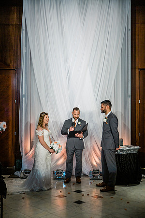 wedding-696