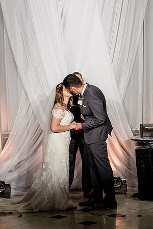 wedding-798